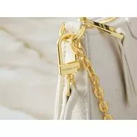Cheap Louis Vuitton Messenger Bags For Women #1356284 Replica Wholesale [$48.00 USD] [ITEM#1356284] on Replica Louis Vuitton Messenger Bags