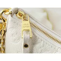 Cheap Louis Vuitton Messenger Bags For Women #1356284 Replica Wholesale [$48.00 USD] [ITEM#1356284] on Replica Louis Vuitton Messenger Bags