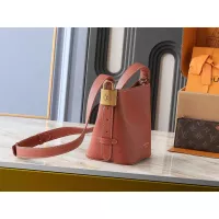 Cheap Louis Vuitton Messenger Bags For Women #1356285 Replica Wholesale [$56.00 USD] [ITEM#1356285] on Replica Louis Vuitton Messenger Bags