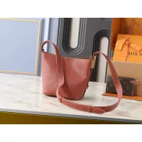 Cheap Louis Vuitton Messenger Bags For Women #1356285 Replica Wholesale [$56.00 USD] [ITEM#1356285] on Replica Louis Vuitton Messenger Bags