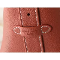 Cheap Louis Vuitton Messenger Bags For Women #1356285 Replica Wholesale [$56.00 USD] [ITEM#1356285] on Replica Louis Vuitton Messenger Bags
