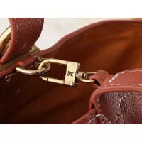 Cheap Louis Vuitton Messenger Bags For Women #1356285 Replica Wholesale [$56.00 USD] [ITEM#1356285] on Replica Louis Vuitton Messenger Bags