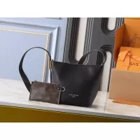 Cheap Louis Vuitton Messenger Bags For Women #1356286 Replica Wholesale [$56.00 USD] [ITEM#1356286] on Replica Louis Vuitton Messenger Bags