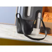 Cheap Louis Vuitton Messenger Bags For Women #1356286 Replica Wholesale [$56.00 USD] [ITEM#1356286] on Replica Louis Vuitton Messenger Bags