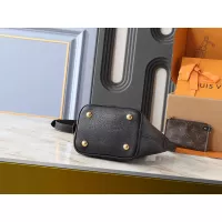 Cheap Louis Vuitton Messenger Bags For Women #1356286 Replica Wholesale [$56.00 USD] [ITEM#1356286] on Replica Louis Vuitton Messenger Bags