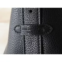 Cheap Louis Vuitton Messenger Bags For Women #1356286 Replica Wholesale [$56.00 USD] [ITEM#1356286] on Replica Louis Vuitton Messenger Bags