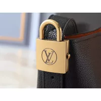 Cheap Louis Vuitton Messenger Bags For Women #1356286 Replica Wholesale [$56.00 USD] [ITEM#1356286] on Replica Louis Vuitton Messenger Bags