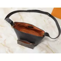 Cheap Louis Vuitton Messenger Bags For Women #1356286 Replica Wholesale [$56.00 USD] [ITEM#1356286] on Replica Louis Vuitton Messenger Bags