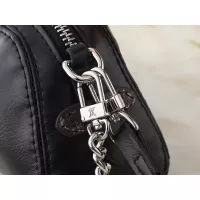 Cheap Louis Vuitton Messenger Bags For Women #1356288 Replica Wholesale [$56.00 USD] [ITEM#1356288] on Replica Louis Vuitton Messenger Bags