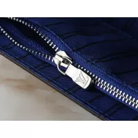 Cheap Louis Vuitton Messenger Bags For Women #1356293 Replica Wholesale [$56.00 USD] [ITEM#1356293] on Replica Louis Vuitton Messenger Bags