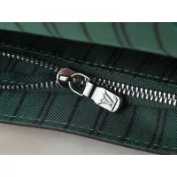 Cheap Louis Vuitton Messenger Bags For Women #1356294 Replica Wholesale [$56.00 USD] [ITEM#1356294] on Replica Louis Vuitton Messenger Bags