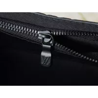 Cheap Louis Vuitton Messenger Bags For Women #1356297 Replica Wholesale [$56.00 USD] [ITEM#1356297] on Replica Louis Vuitton Messenger Bags