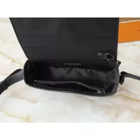 Cheap Louis Vuitton Messenger Bags For Women #1356297 Replica Wholesale [$56.00 USD] [ITEM#1356297] on Replica Louis Vuitton Messenger Bags