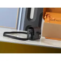 Cheap Louis Vuitton Messenger Bags For Women #1356298 Replica Wholesale [$56.00 USD] [ITEM#1356298] on Replica Louis Vuitton Messenger Bags