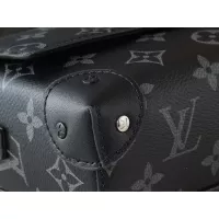 Cheap Louis Vuitton Messenger Bags For Women #1356298 Replica Wholesale [$56.00 USD] [ITEM#1356298] on Replica Louis Vuitton Messenger Bags