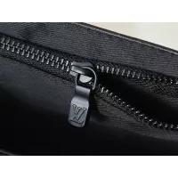 Cheap Louis Vuitton Messenger Bags For Women #1356298 Replica Wholesale [$56.00 USD] [ITEM#1356298] on Replica Louis Vuitton Messenger Bags