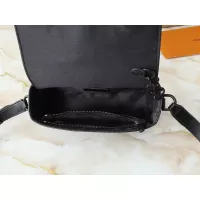 Cheap Louis Vuitton Messenger Bags For Women #1356298 Replica Wholesale [$56.00 USD] [ITEM#1356298] on Replica Louis Vuitton Messenger Bags