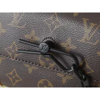 Cheap Louis Vuitton Messenger Bags For Women #1356299 Replica Wholesale [$56.00 USD] [ITEM#1356299] on Replica Louis Vuitton Messenger Bags