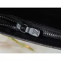 Cheap Louis Vuitton Messenger Bags For Women #1356299 Replica Wholesale [$56.00 USD] [ITEM#1356299] on Replica Louis Vuitton Messenger Bags