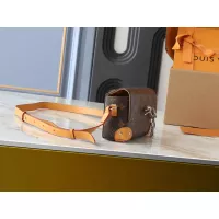 Cheap Louis Vuitton Messenger Bags For Women #1356300 Replica Wholesale [$56.00 USD] [ITEM#1356300] on Replica Louis Vuitton Messenger Bags