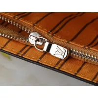 Cheap Louis Vuitton Messenger Bags For Women #1356300 Replica Wholesale [$56.00 USD] [ITEM#1356300] on Replica Louis Vuitton Messenger Bags