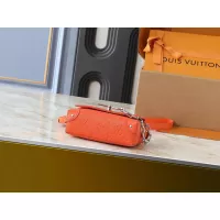 Cheap Louis Vuitton Messenger Bags For Women #1356301 Replica Wholesale [$56.00 USD] [ITEM#1356301] on Replica Louis Vuitton Messenger Bags
