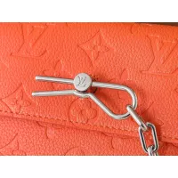Cheap Louis Vuitton Messenger Bags For Women #1356301 Replica Wholesale [$56.00 USD] [ITEM#1356301] on Replica Louis Vuitton Messenger Bags