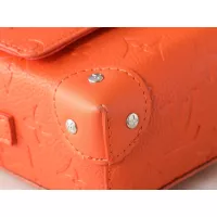 Cheap Louis Vuitton Messenger Bags For Women #1356301 Replica Wholesale [$56.00 USD] [ITEM#1356301] on Replica Louis Vuitton Messenger Bags