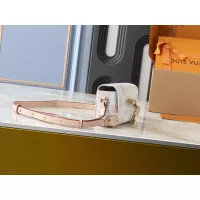 Cheap Louis Vuitton Messenger Bags For Women #1356302 Replica Wholesale [$56.00 USD] [ITEM#1356302] on Replica Louis Vuitton Messenger Bags