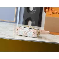Cheap Louis Vuitton Messenger Bags For Women #1356302 Replica Wholesale [$56.00 USD] [ITEM#1356302] on Replica Louis Vuitton Messenger Bags