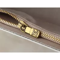 Cheap Louis Vuitton Messenger Bags For Women #1356302 Replica Wholesale [$56.00 USD] [ITEM#1356302] on Replica Louis Vuitton Messenger Bags