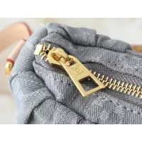 Cheap Louis Vuitton Messenger Bags For Women #1356303 Replica Wholesale [$60.00 USD] [ITEM#1356303] on Replica Louis Vuitton Messenger Bags