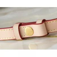 Cheap Louis Vuitton Messenger Bags For Women #1356303 Replica Wholesale [$60.00 USD] [ITEM#1356303] on Replica Louis Vuitton Messenger Bags