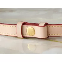 Cheap Louis Vuitton Messenger Bags For Women #1356304 Replica Wholesale [$60.00 USD] [ITEM#1356304] on Replica Louis Vuitton Messenger Bags