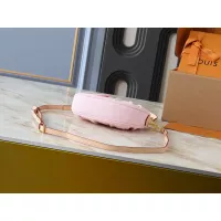 Cheap Louis Vuitton Messenger Bags For Women #1356305 Replica Wholesale [$60.00 USD] [ITEM#1356305] on Replica Louis Vuitton Messenger Bags