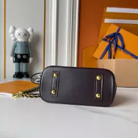 Cheap Louis Vuitton AAA Quality Handbags For Women #1356316 Replica Wholesale [$72.00 USD] [ITEM#1356316] on Replica Louis Vuitton AAA Quality Handbags