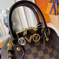 Cheap Louis Vuitton AAA Quality Handbags For Women #1356316 Replica Wholesale [$72.00 USD] [ITEM#1356316] on Replica Louis Vuitton AAA Quality Handbags