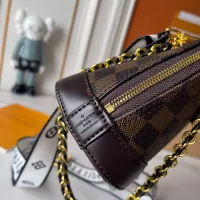 Cheap Louis Vuitton AAA Quality Handbags For Women #1356316 Replica Wholesale [$72.00 USD] [ITEM#1356316] on Replica Louis Vuitton AAA Quality Handbags