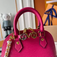 Cheap Louis Vuitton AAA Quality Handbags For Women #1356318 Replica Wholesale [$72.00 USD] [ITEM#1356318] on Replica Louis Vuitton AAA Quality Handbags