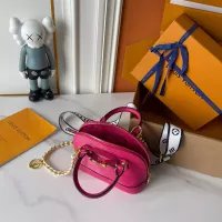 Cheap Louis Vuitton AAA Quality Handbags For Women #1356318 Replica Wholesale [$72.00 USD] [ITEM#1356318] on Replica Louis Vuitton AAA Quality Handbags