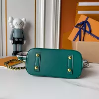 Cheap Louis Vuitton AAA Quality Handbags For Women #1356320 Replica Wholesale [$72.00 USD] [ITEM#1356320] on Replica Louis Vuitton AAA Quality Handbags