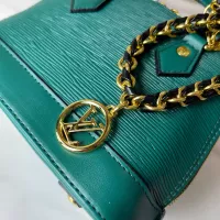 Cheap Louis Vuitton AAA Quality Handbags For Women #1356320 Replica Wholesale [$72.00 USD] [ITEM#1356320] on Replica Louis Vuitton AAA Quality Handbags