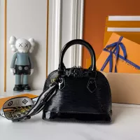 Cheap Louis Vuitton AAA Quality Handbags For Women #1356321 Replica Wholesale [$72.00 USD] [ITEM#1356321] on Replica Louis Vuitton AAA Quality Handbags