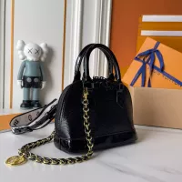 Cheap Louis Vuitton AAA Quality Handbags For Women #1356321 Replica Wholesale [$72.00 USD] [ITEM#1356321] on Replica Louis Vuitton AAA Quality Handbags