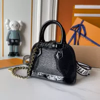 Cheap Louis Vuitton AAA Quality Handbags For Women #1356321 Replica Wholesale [$72.00 USD] [ITEM#1356321] on Replica Louis Vuitton AAA Quality Handbags