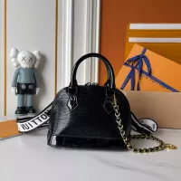 Cheap Louis Vuitton AAA Quality Handbags For Women #1356321 Replica Wholesale [$72.00 USD] [ITEM#1356321] on Replica Louis Vuitton AAA Quality Handbags