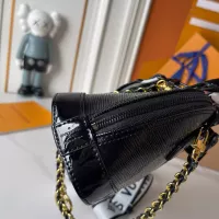 Cheap Louis Vuitton AAA Quality Handbags For Women #1356321 Replica Wholesale [$72.00 USD] [ITEM#1356321] on Replica Louis Vuitton AAA Quality Handbags