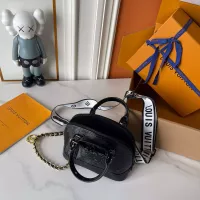 Cheap Louis Vuitton AAA Quality Handbags For Women #1356321 Replica Wholesale [$72.00 USD] [ITEM#1356321] on Replica Louis Vuitton AAA Quality Handbags