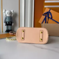 Cheap Louis Vuitton AAA Quality Handbags For Women #1356322 Replica Wholesale [$72.00 USD] [ITEM#1356322] on Replica Louis Vuitton AAA Quality Handbags
