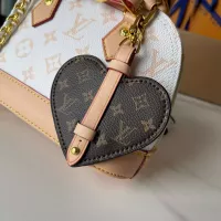 Cheap Louis Vuitton AAA Quality Handbags For Women #1356322 Replica Wholesale [$72.00 USD] [ITEM#1356322] on Replica Louis Vuitton AAA Quality Handbags
